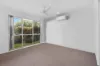 6 Oxley Street, Caboolture South, Qld 4510-Image