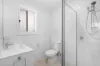 6 Oxley Street, Caboolture South, Qld 4510-Image
