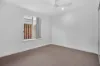 6 Oxley Street, Caboolture South, Qld 4510-Image
