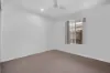 6 Oxley Street, Caboolture South, Qld 4510-Image