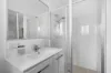 6 Oxley Street, Caboolture South, Qld 4510-Image