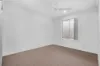 6 Oxley Street, Caboolture South, Qld 4510-Image