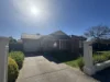 6 Oxley Street, Nuriootpa, SA 5355
