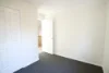 6 Oxley Street, Nuriootpa, SA 5355-Image