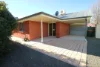 6 Oxley Street, Nuriootpa, SA 5355-Image