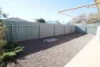 6 Oxley Street, Nuriootpa, SA 5355-Image