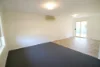 6 Oxley Street, Nuriootpa, SA 5355-Image