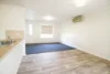 6 Oxley Street, Nuriootpa, SA 5355-Image