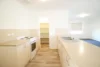 6 Oxley Street, Nuriootpa, SA 5355-Image