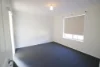 6 Oxley Street, Nuriootpa, SA 5355-Image
