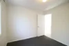 6 Oxley Street, Nuriootpa, SA 5355-Image