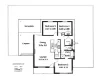 6 Oxley Street, Nuriootpa, SA 5355-Floorplan