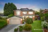 6 Pacific Close, Wantirna, Vic 3152