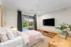 6 Pacific Close, Wantirna, Vic 3152-Image