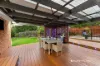 6 Pacific Close, Wantirna, Vic 3152-Image