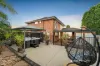 6 Pacific Close, Wantirna, Vic 3152-Image