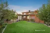 6 Pacific Close, Wantirna, Vic 3152-Image