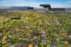 6 Pacific Close, Wantirna, Vic 3152-Image