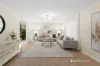 6 Pacific Close, Wantirna, Vic 3152-Image