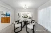 6 Pacific Close, Wantirna, Vic 3152-Image