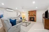 6 Pacific Close, Wantirna, Vic 3152-Image
