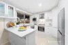 6 Pacific Close, Wantirna, Vic 3152-Image