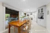 6 Pacific Close, Wantirna, Vic 3152-Image