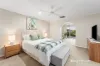 6 Pacific Close, Wantirna, Vic 3152-Image