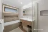 6 Pacific Close, Wantirna, Vic 3152-Image