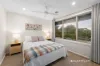 6 Pacific Close, Wantirna, Vic 3152-Image
