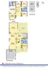 6 Pacific Close, Wantirna, Vic 3152-Floorplan