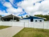 6 Pacific Dr, Blacks Beach, Qld 4740