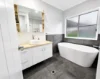 6 Pacific Dr, Blacks Beach, Qld 4740-Image