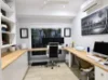 6 Pacific Dr, Blacks Beach, Qld 4740-Image