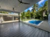 6 Pacific Dr, Blacks Beach, Qld 4740-Image