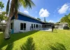 6 Pacific Dr, Blacks Beach, Qld 4740-Image