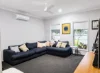 6 Pacific Dr, Blacks Beach, Qld 4740-Image