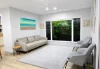 6 Pacific Dr, Blacks Beach, Qld 4740-Image