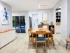 6 Pacific Dr, Blacks Beach, Qld 4740-Image
