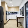 6 Pacific Dr, Blacks Beach, Qld 4740-Image
