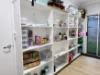 6 Pacific Dr, Blacks Beach, Qld 4740-Image