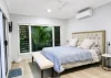 6 Pacific Dr, Blacks Beach, Qld 4740-Image