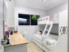 6 Pacific Dr, Blacks Beach, Qld 4740-Image