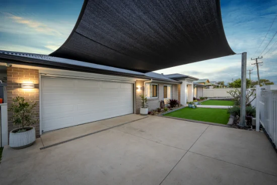 6 Pacific Street, Corindi Beach, NSW 2456