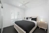6 Pacific Street, Corindi Beach, NSW 2456-Image