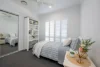 6 Pacific Street, Corindi Beach, NSW 2456-Image