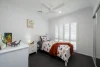 6 Pacific Street, Corindi Beach, NSW 2456-Image