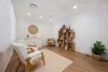 6 Pacific Street, Corindi Beach, NSW 2456-Image