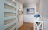 6 Pacific Street, Corindi Beach, NSW 2456-Image
