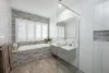 6 Pacific Street, Corindi Beach, NSW 2456-Image